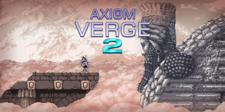 Boxart do jogo