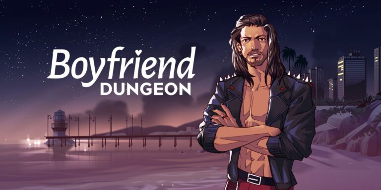 Boxart do jogo