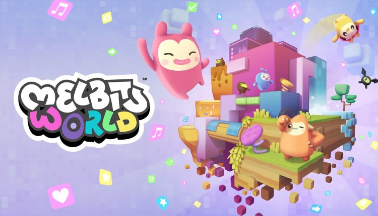 Boxart do jogo