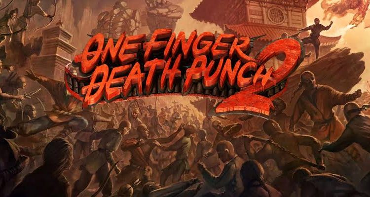 Boxart do jogo