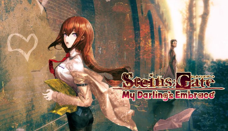 Boxart do jogo