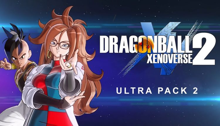 Boxart do jogo