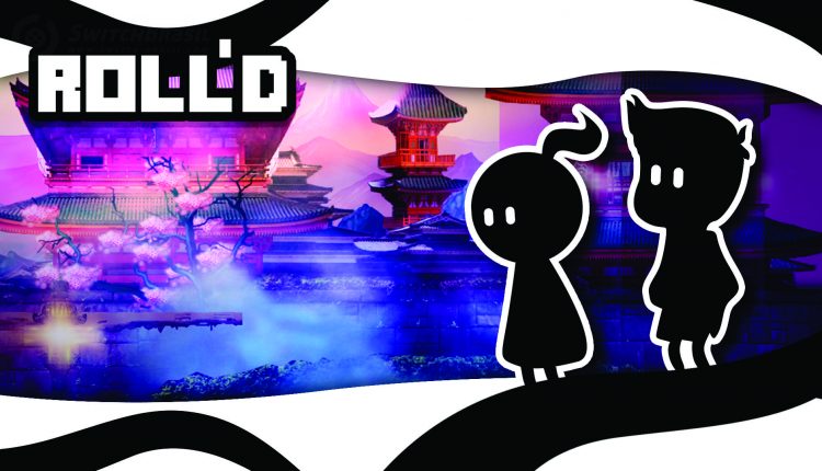 Boxart do jogo
