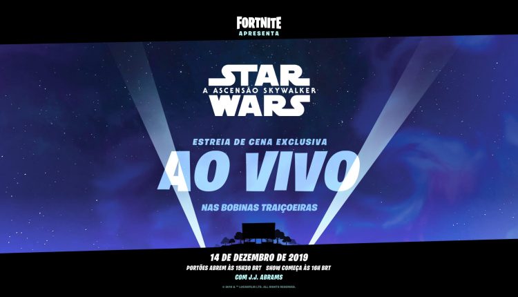 Boxart do jogo