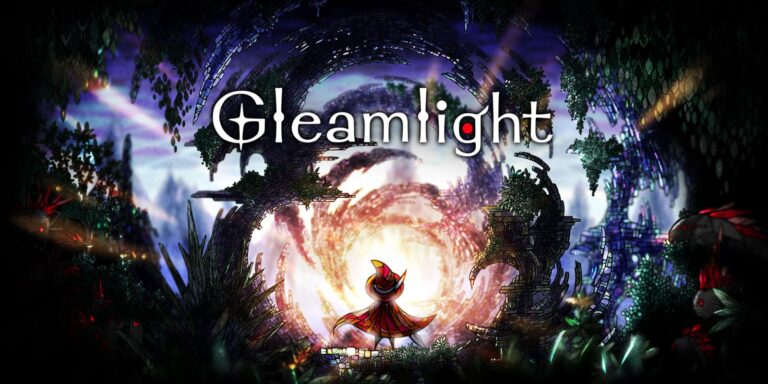 Boxart do jogo