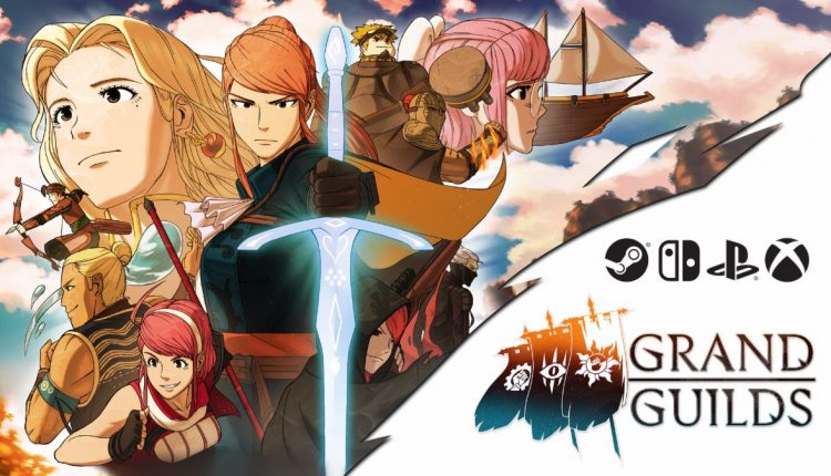 Boxart do jogo