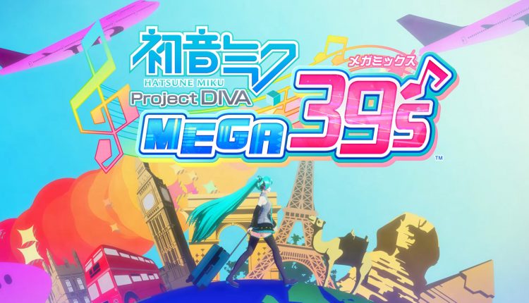 Boxart do jogo