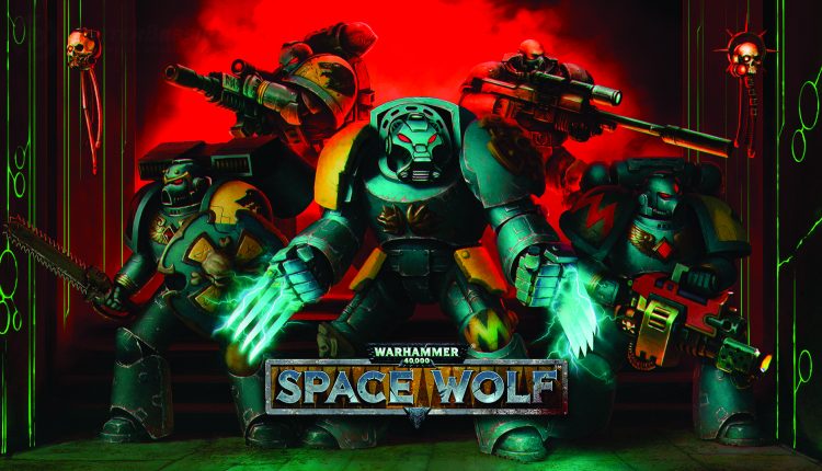 Boxart do jogo