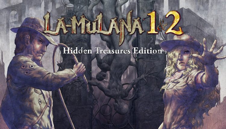 Boxart do jogo
