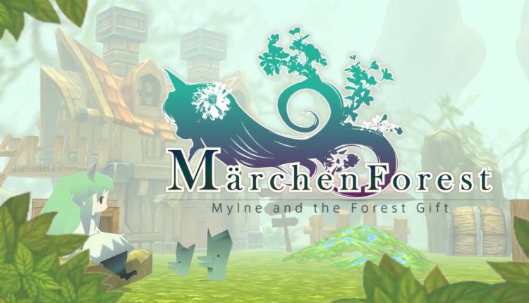Boxart do jogo