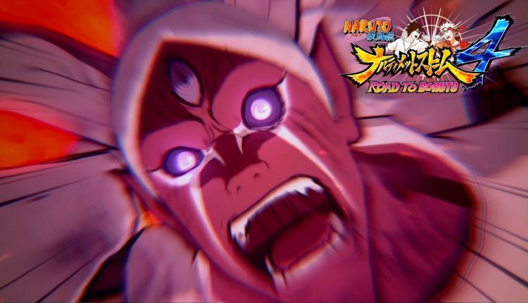 Boxart do jogo