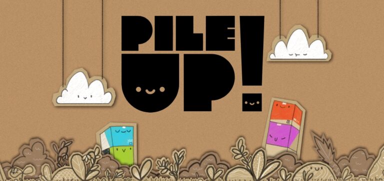 Boxart do jogo