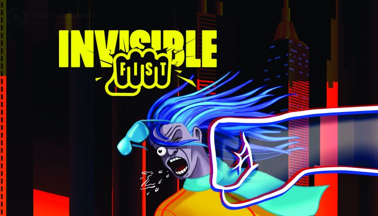 Boxart do jogo