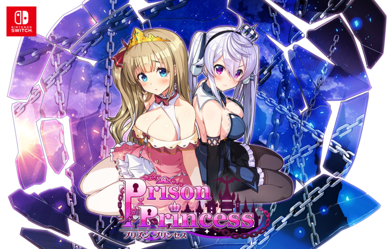 Boxart do jogo