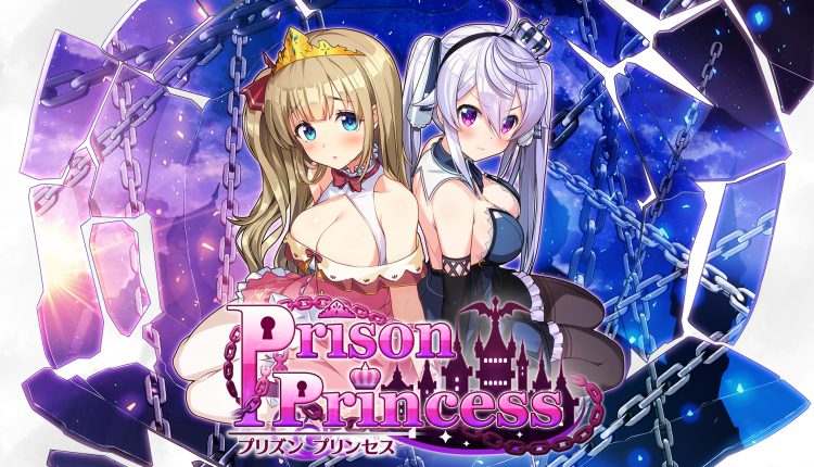 Boxart do jogo