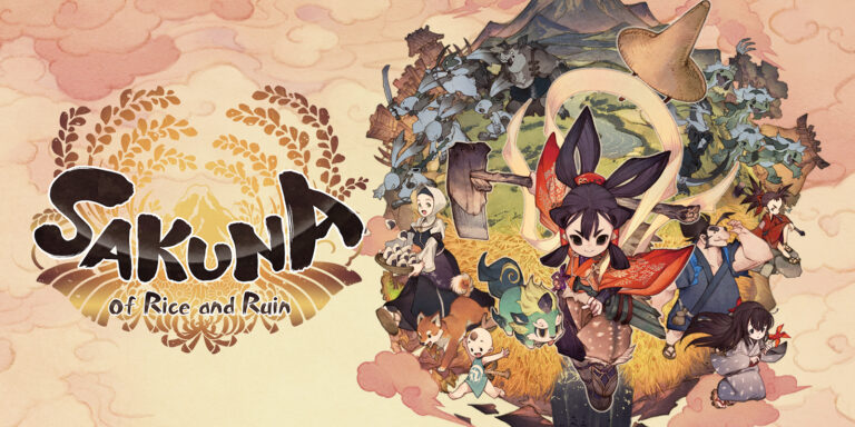 Boxart do jogo