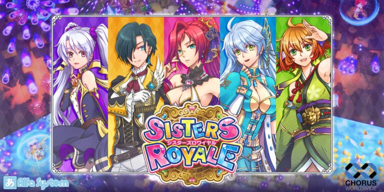 Boxart do jogo