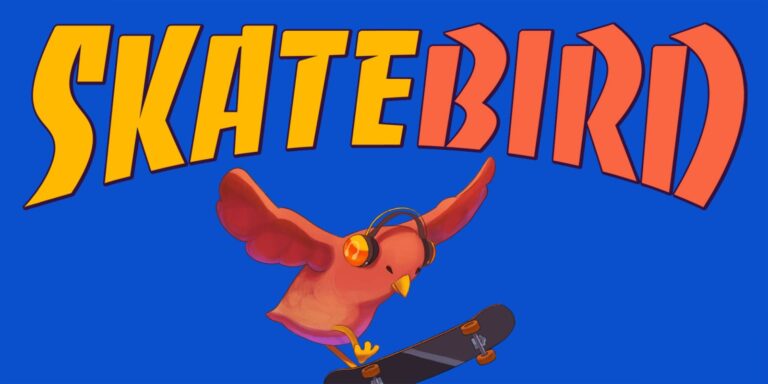 Boxart do jogo