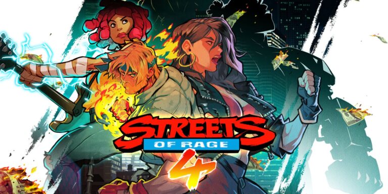 Boxart do jogo