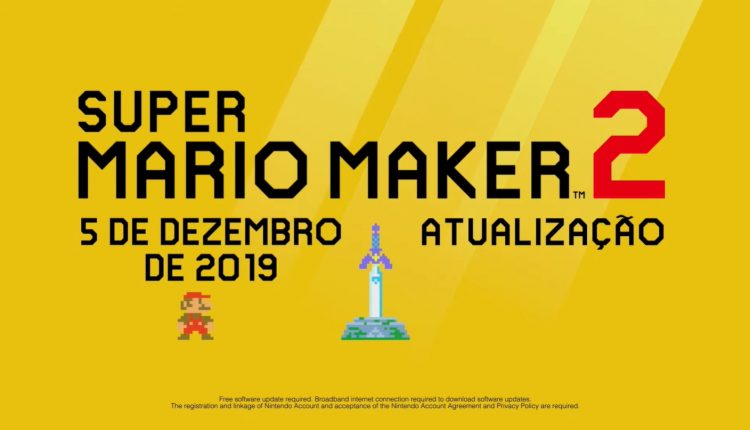 Boxart do jogo