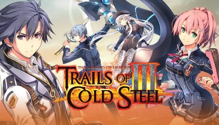 Boxart do jogo