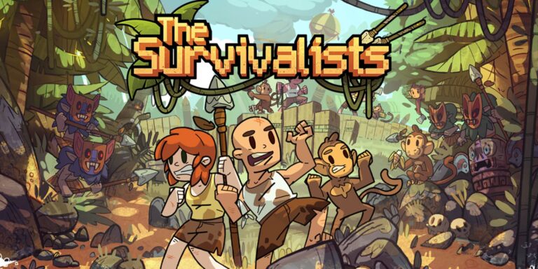 Boxart do jogo