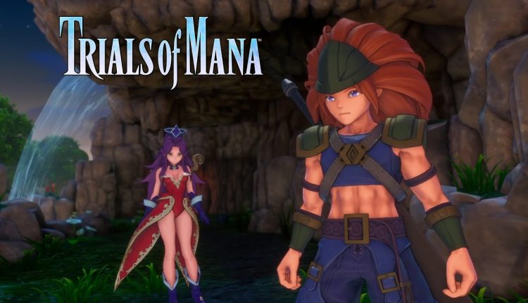 Boxart do jogo