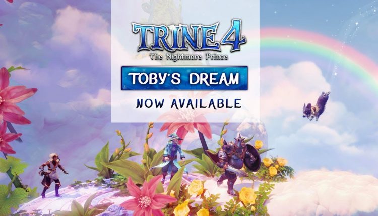 Boxart do jogo