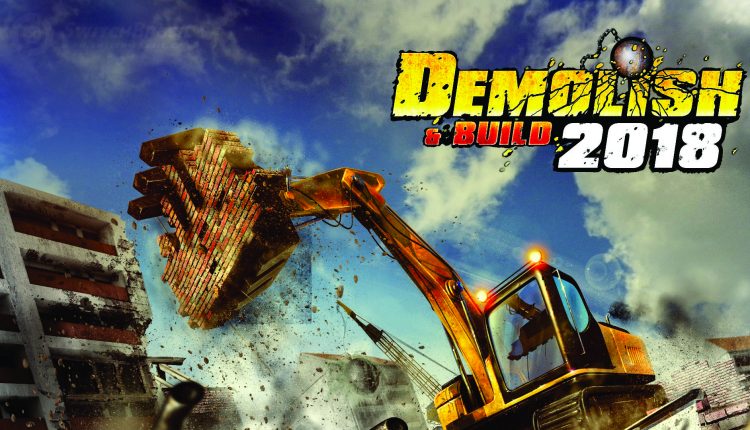 Boxart do jogo