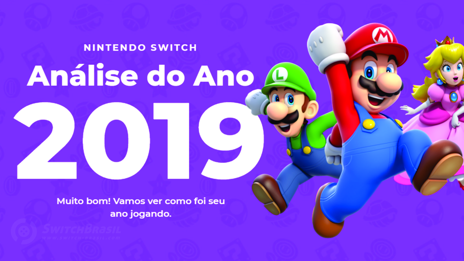 Imagem destacada do post