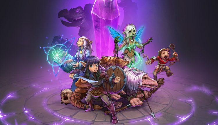 Boxart do jogo