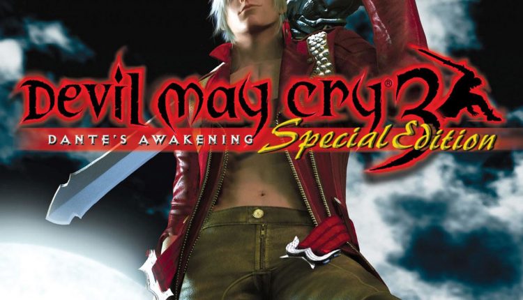 Boxart do jogo