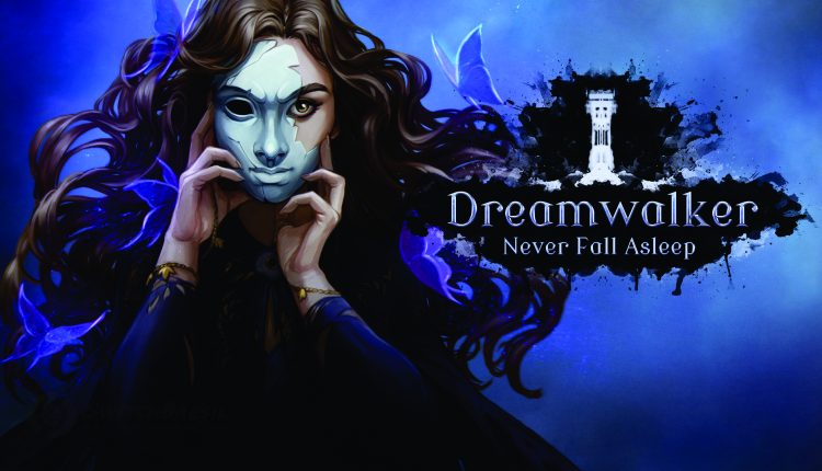Boxart do jogo