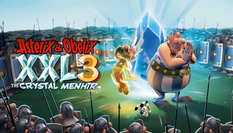 Boxart do jogo