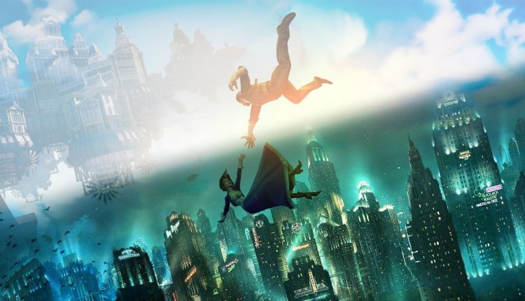 Boxart do jogo