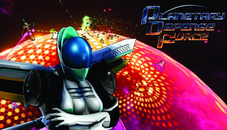 Boxart do jogo