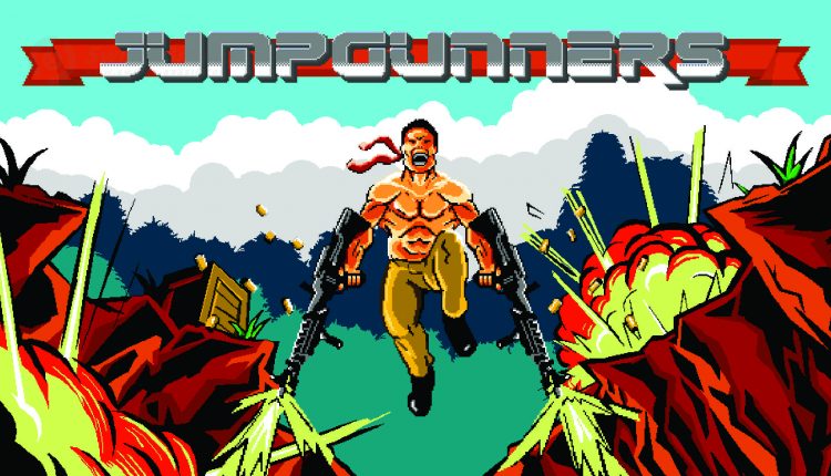 Boxart do jogo