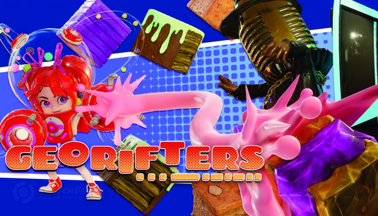 Boxart do jogo