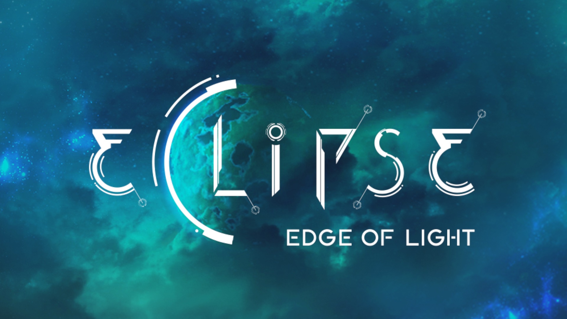 Eclipse: Edge of Light, um jogo de aventura, será lançado para o Switch na próxima semana