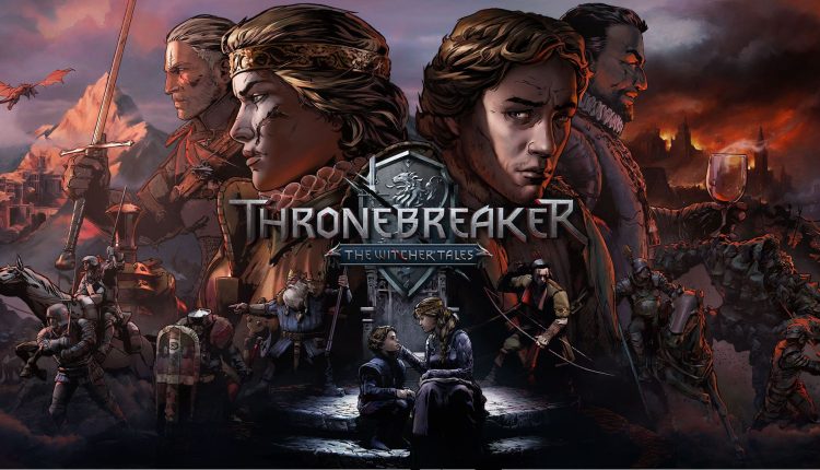 Boxart do jogo