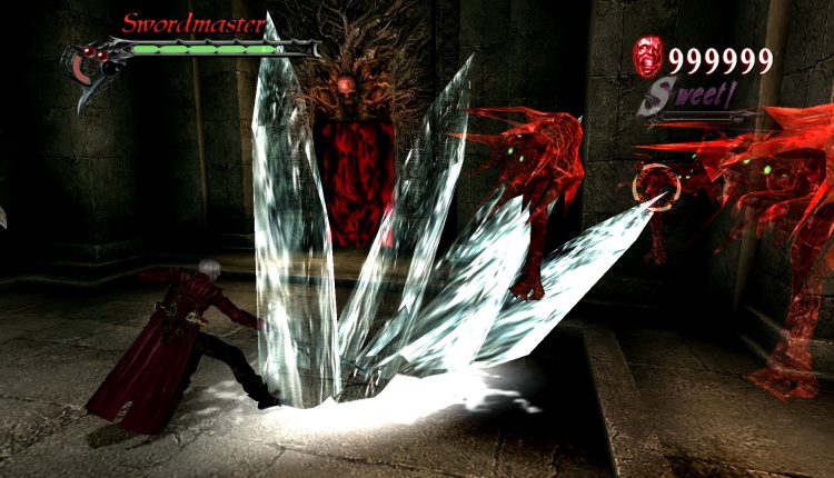 Boxart do jogo