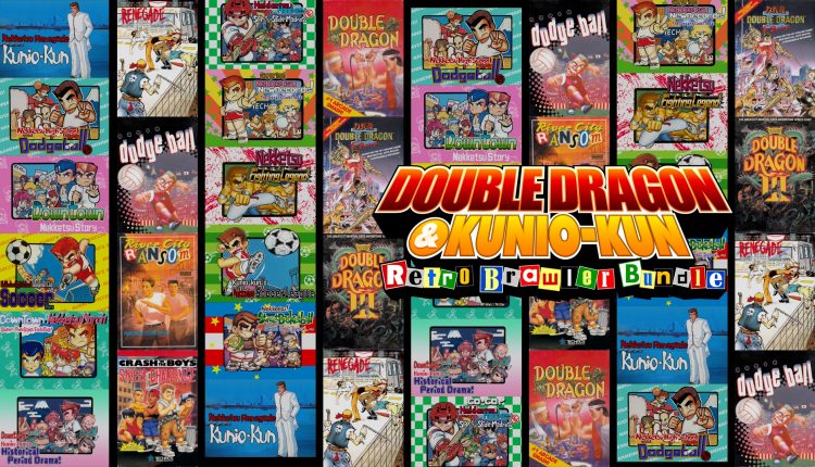 Boxart do jogo