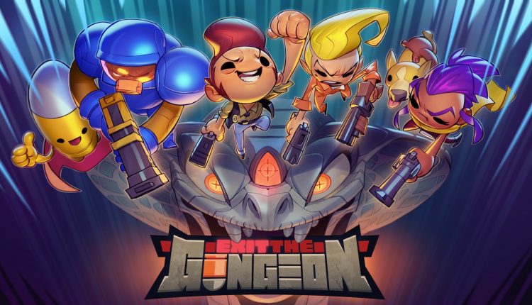 Boxart do jogo
