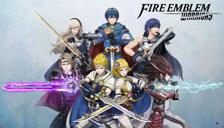 Boxart do jogo