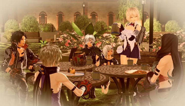 Boxart do jogo