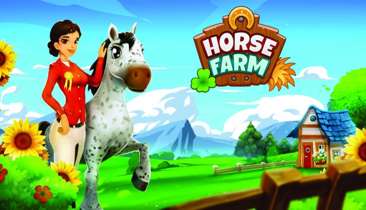 Boxart do jogo