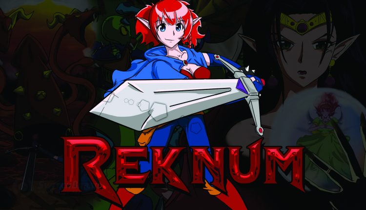 Boxart do jogo