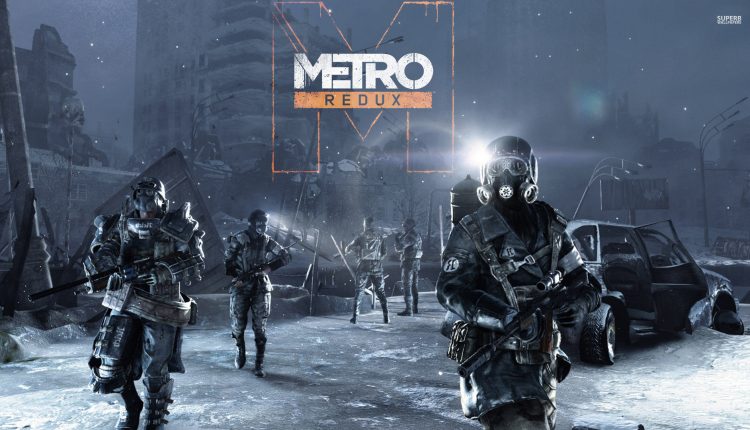Boxart do jogo