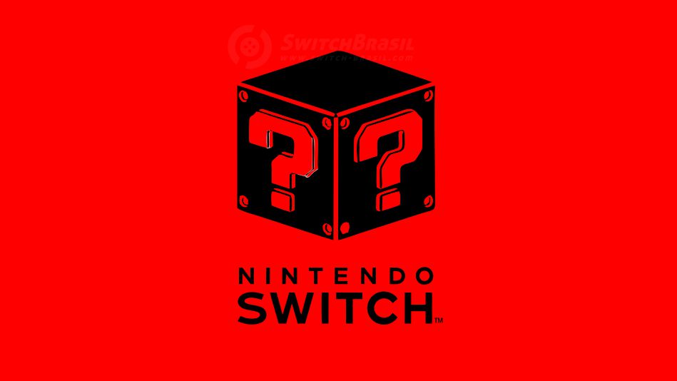 DigiTimes reporta que novo modelo do Nintendo Switch será lançado na metade de 2020
