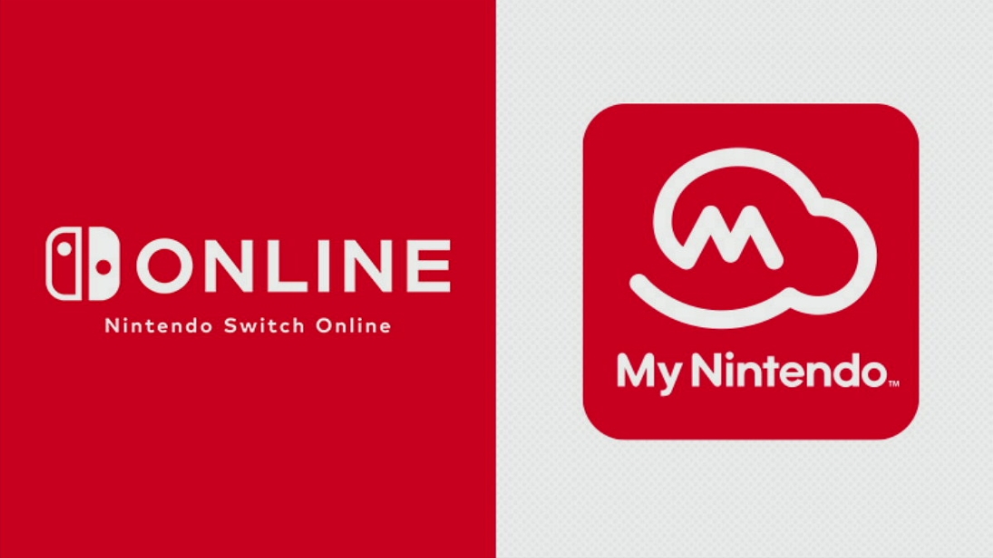 Nintendo Switch Online - Nintendo Switch Online + Pacote adicional -  Ofertas especiais